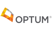 Optm