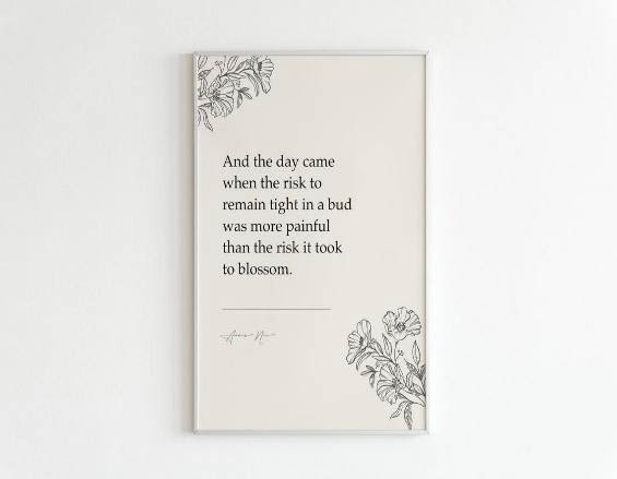 Quote Quote