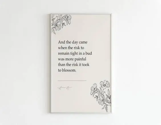 Quote Quote