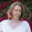 Kathryn McNichole, LMSW