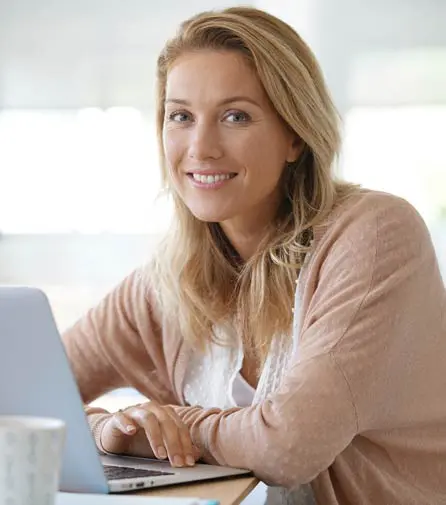 Online Therapy